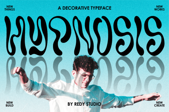 Hypnosis: A Designer’s Critical Review for Real-World Projects