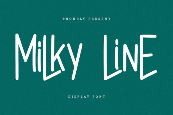 Milky Line: A Designer’s Honest Review